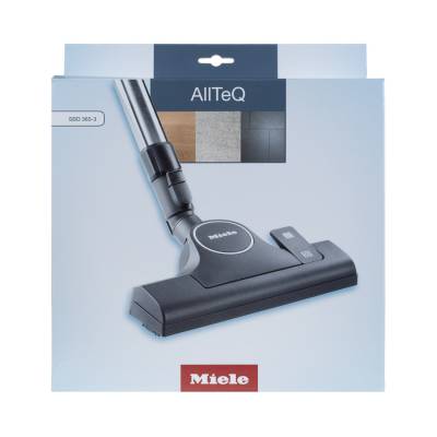 ΠΕΛΜΑ ΣΚΟΥΠΑΣ MIELE SBD365-3 ALLTEQ