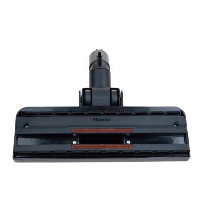ΠΕΛΜΑ ΣΚΟΥΠΑΣ MIELE SBD365-3 ALLTEQ
