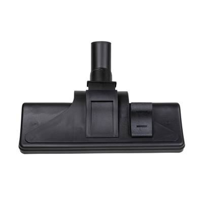 ΠΕΛΜΑ ΣΚΟΥΠΑΣ Ø32 ΜΕ ΡΟΔΑ