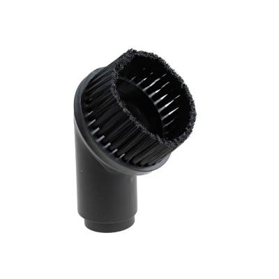 ΒΟΥΡΤΣΑΚΙ ΣΤΡΟΓΓΥΛΟ Ø32mm