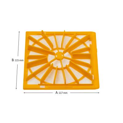 ΦΙΛΤΡΟ HOOVER TELIOS PLUS S114