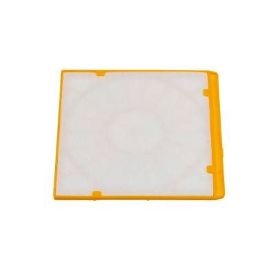 ΦΙΛΤΡΟ HOOVER TELIOS PLUS S114