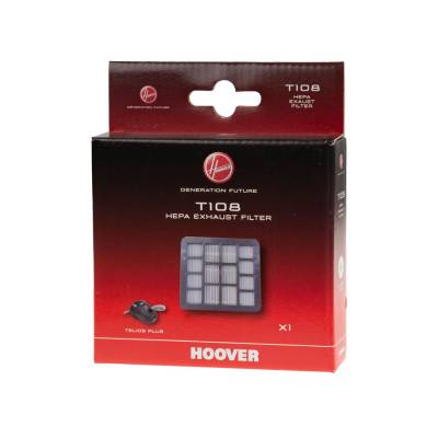 ΦΙΛΤΡΟ HOOVER ΤELIOS T108