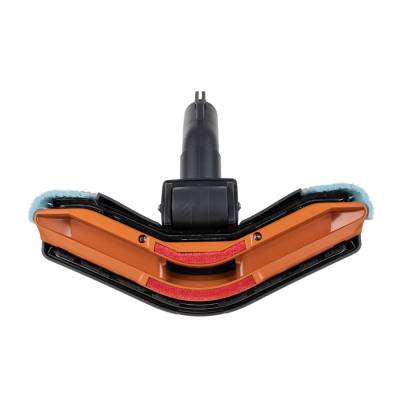 ΠΕΛΜΑ PHILIPS TRI-ACTIVE FC8434/8734/9202/9204/6031