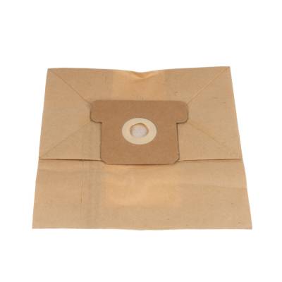 HOOVER ΣΑΚΟΥΛΕΣ Η10 COMPACT