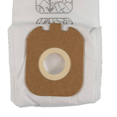 ΣΑΚΟΥΛΕΣ ΣΚΟΥΠΑΣ ROWENTA POWERLINE/COMFORTLINE/SLIMLINE