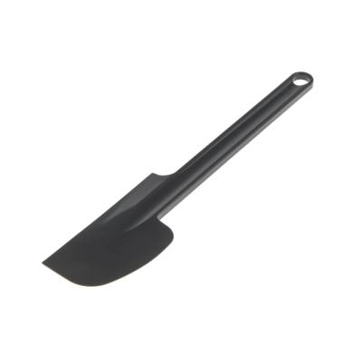 ΣΠΑΤΟΥΛΑ ΜΑΓΕΙΡΕΜΑΤΟΣ KENWOOD