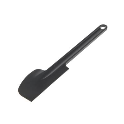 ΣΠΑΤΟΥΛΑ ΜΑΓΕΙΡΕΜΑΤΟΣ KENWOOD