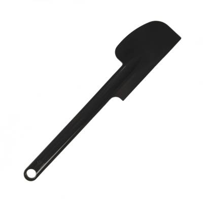 ΣΠΑΤΟΥΛΑ ΜΑΓΕΙΡΕΜΑΤΟΣ KENWOOD