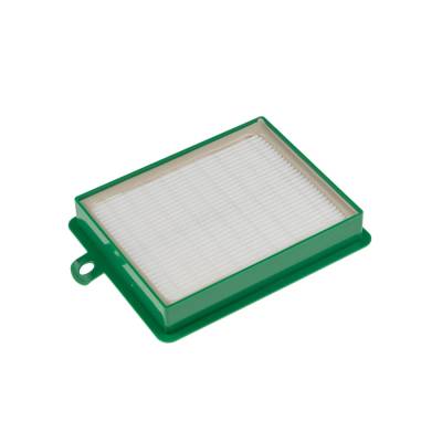 ΦΙΛΤΡΟ HEPA ΣΥΜΒΑΤΟ ΓΙΑ ΑΕG/PHLIPS