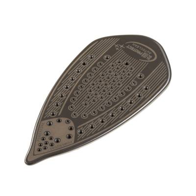 ΠΛΑΚΑ ΣΙΔΗΡΟΥ ΑΤΜO/ΤΟΣ TEFAL GV8930/GV8931
