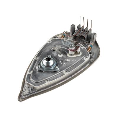ΠΛΑΚΑ ΣΙΔΗΡΟΥ ΑΤΜO/ΤΟΣ TEFAL GV8930/GV8931 ΠΛΑΚΑ ΣΙΔΗΡΟΥ ΑΤΜO/ΤΟΣ TEFAL GV8930/GV8931