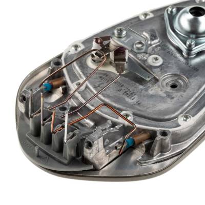 ΠΛΑΚΑ ΣΙΔΗΡΟΥ ΑΤΜO/ΤΟΣ TEFAL GV8930/GV8931 ΠΛΑΚΑ ΣΙΔΗΡΟΥ ΑΤΜO/ΤΟΣ TEFAL GV8930/GV8931