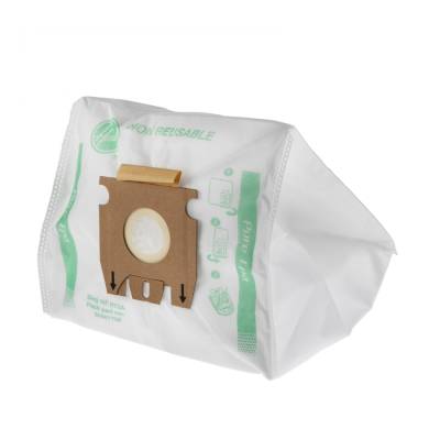 HOOVER ΣΑΚΟΥΛΕΣ H73A ATHOS