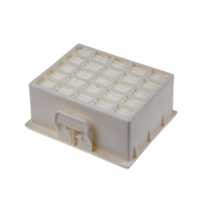 ΦΙΛΤΡΟ HEPA ΣΚΟΥΠΑΣ ΣΥΜΒΑΤΟ ΓΙΑ BOSCH