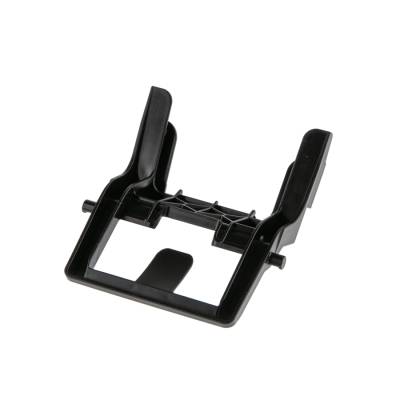 ΣΤΗΡΙΓΜΑ ΣΑΚΟΥΛΑΣ SIEMENS BGL32