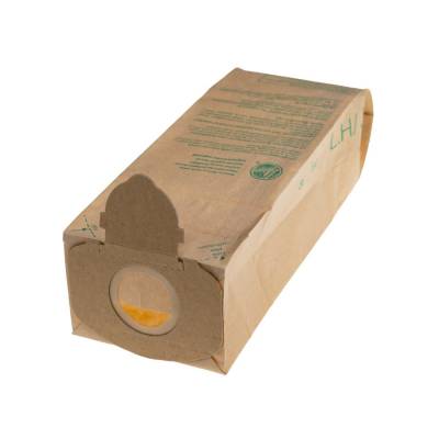 ΣΑΚΟΥΛΕΣ HOOVER ACENTA H21A