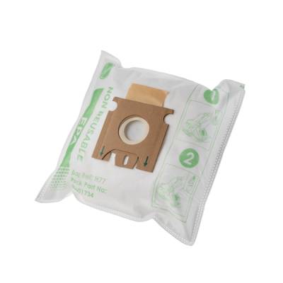 HOOVER ΣΑΚΟΥΛΑ ΣΚΟΥΠΑΣ H77