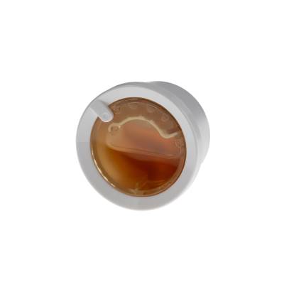 ΑΡΩΜΑΤΙΚΟ ΓΙΑ ΣΤΕΓΝΩΤΗΡΙΟ MIELE (ORIENT)