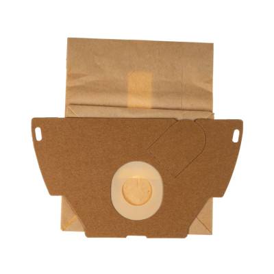 ΣΑΚΟΥΛΑ ELECTROLUX Z1160,1170