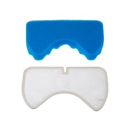 ΦΙΛΤΡΟ ΣΚΟΥΠΑΣ SAMSUNG