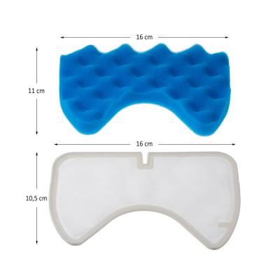 ΦΙΛΤΡΟ ΣΚΟΥΠΑΣ SAMSUNG