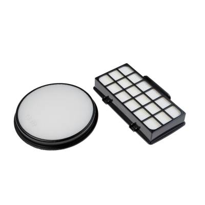 ΦΙΛΤΡΑ (ΣΕΤ) ROWENTA SILENCE FORCE CYCLONIX 4AAAA