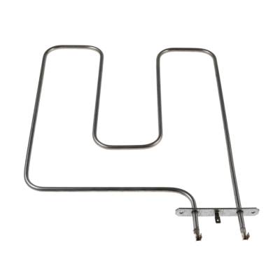 ΑΝΤΙΣΤΑΣΗ ΚΑΤΩ ESCO 1200W