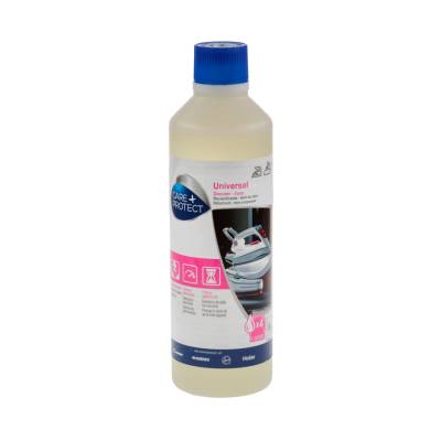 ΥΓΡΟ ΑΦΑΛΑΤΩΣΗΣ ΓΙΑ ΣΙΔΕΡΑ CARE + PROTECT