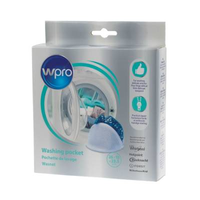 ΔΙΧΤΑΚΙ ΓΙΑ ΕΥΑΙΣΘΗΤΑ ΥΦΑΣΜΑΤΑ