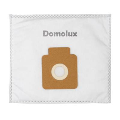 ΣΑΚΟΥΛΕΣ ΣΥΜΒΑΤΕΣ ΓΙΑ HOOVER SPRINT/FREESPACE (DOMOLUX)