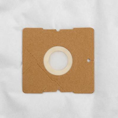 ΣΑΚΟΥΛΕΣ SINGER/SAMSUNG/DAEWOO (DOMOLUX)