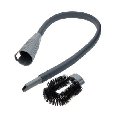 ΕΥΚΑΜΠΤΟ ΑΚΡΟΦΥΣΙΟ ΣΚΟΥΠΑΣ ΓΙΑ Η/Υ