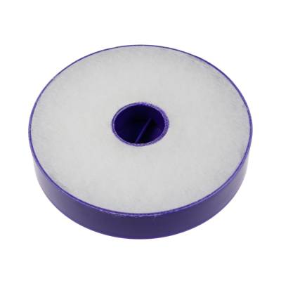 ΦΙΛΤΡΟ HEPA DYSON DC04