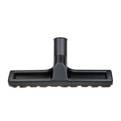 ΠΕΛΜΑ ΓΙΑ ΠΑΡΚΕ Ø35