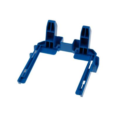 ΒΑΣΗ ΣΑΚΟΥΛΑΣ PHILIPS