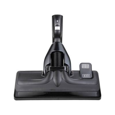 ΠΕΛΜΑ ΣΚΟΥΠΑΣ ROWENTA SILENCE FORCE COMPACT