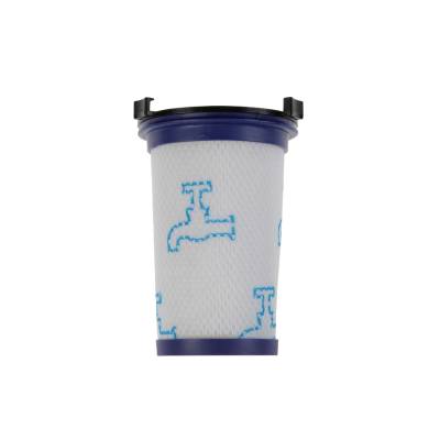 ΦΙΛΤΡΟ ΣΚΟΥΠΑΣ ROWENTA AIR FORCE 360