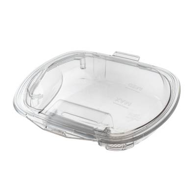 ΔΟΧΕΙΟ ΝΕΡΟΥ ΣΤΕΓΝΩΤΗΡΙΟΥ CANDY