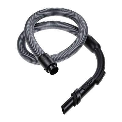 ΣΩΛΗΝΑΣ ΣΚΟΥΠΑΣ ROWENTA