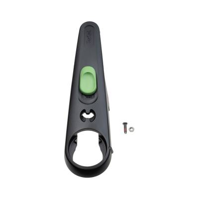 ΛΑΒΗ ΚΑΠΑΚΙΟΥ ΧΥΤΡΑΣ TEFAL SENSOR