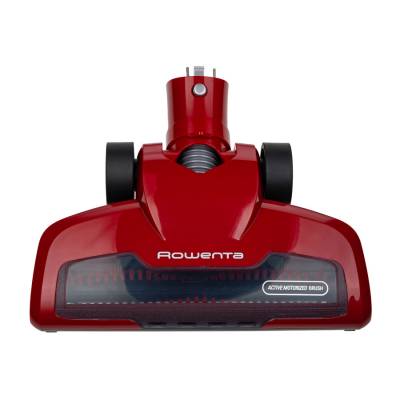 ΠΕΛΜΑ TURBO ΣΚΟΥΠΑΣ ROWENTA AIR FORCE