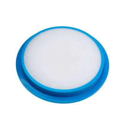 ΦΙΛΤΡΟ HEPA ΜΟΤΕΡ ΣΚΟΥΠΑΣ DYSON DC23/DC32