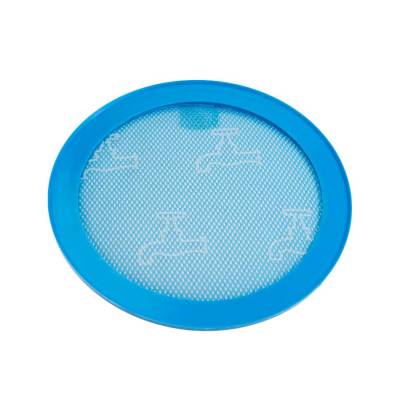 ΦΙΛΤΡΟ HEPA ΜΟΤΕΡ ΣΚΟΥΠΑΣ DYSON DC23/DC32