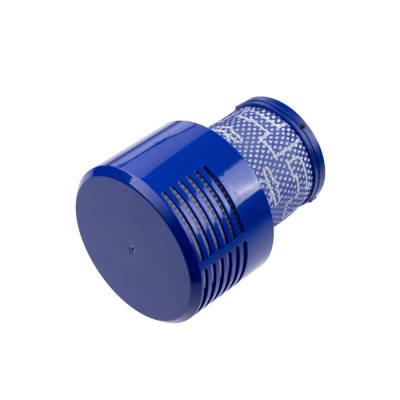 ΦΙΛΤΡΟ ΜΟΤΕΡ ΣΚΟΥΠΑΣ DYSON V10/SV12