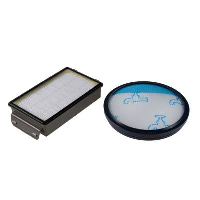 ΦΙΛΤΡΑ (ΣΕΤ) ΣΚΟΥΠΑΣ ΣΥΜΒΑΤΑ ΓΙΑ ROWENTA