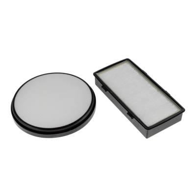 ΦΙΛΤΡΑ (ΣΕΤ) ΣΚΟΥΠΑΣ ΣΥΜΒΑΤΑ ΓΙΑ ROWENTA X-TREM POWER