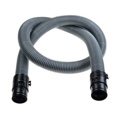 ΣΩΛΗΝΑΣ ΣΚΟΥΠΑΣ ΣΥΜΒΑΤΟΣ ΓΙΑ MIELE S2