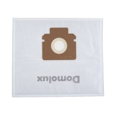 ΣΑΚΟΥΛΕΣ ΣΥΜΒΑΤΕΣ ΓΙΑ ΗOOVER H-ENERGY 300 H90/H91 (DOMOLUX)