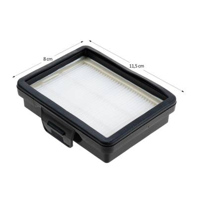 ΦΙΛΤΡΟ ΗEPA ΣΚΟΥΠΑΣ BOSCH